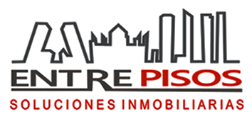 ENTREPISOS SOLUCIONES INMOBILIARIA Venta o Alquiler de inmuebles, Tramitación de Herencias, Donaciones y Escrituras