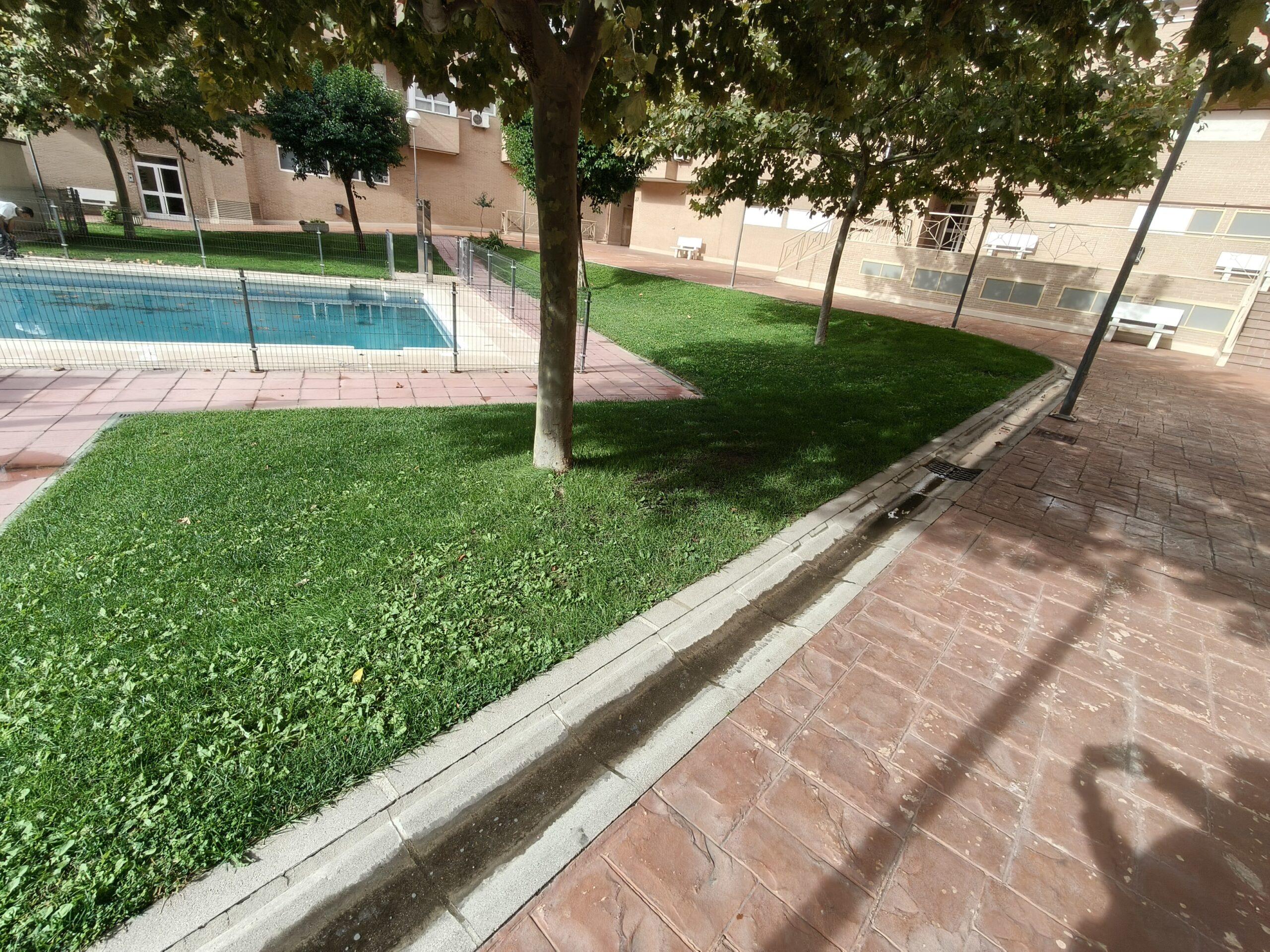 DUPLEX EN VENTA ALCORCÓN 485.000 €