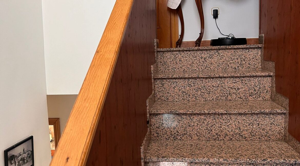 WhatsApp Image 2024-10-24 at 21.38.27