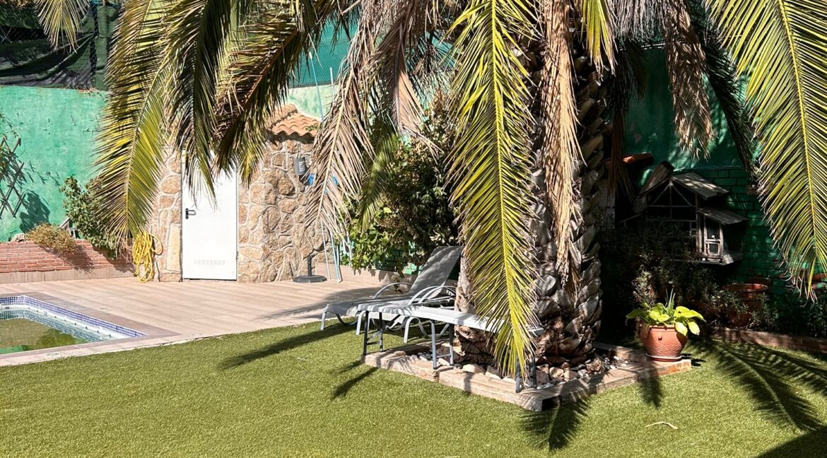 WhatsApp Image 2024-10-24 at 21.38.28