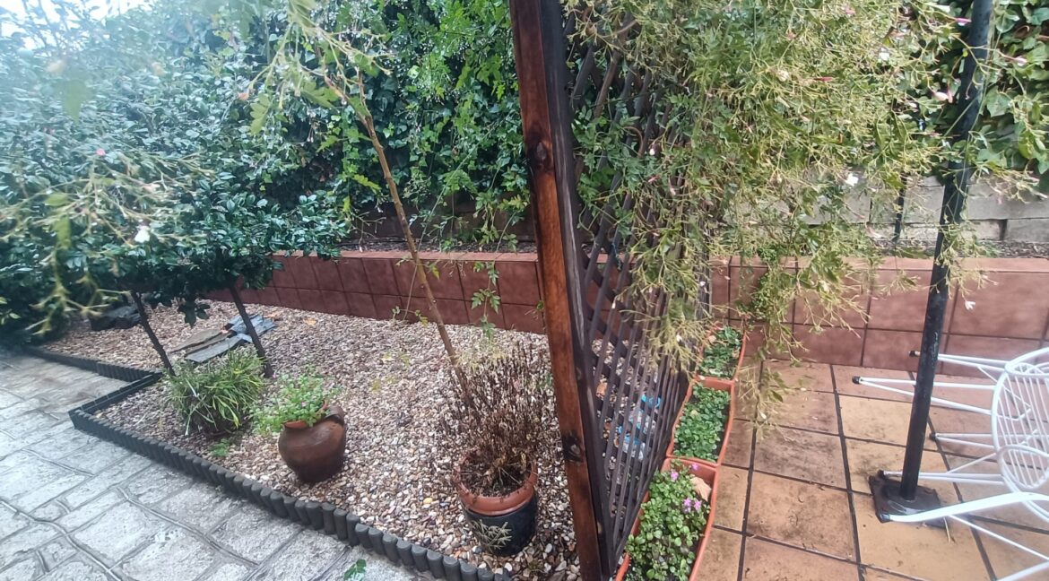 WhatsApp Image 2025-02-14 at 11.53.54 (1)