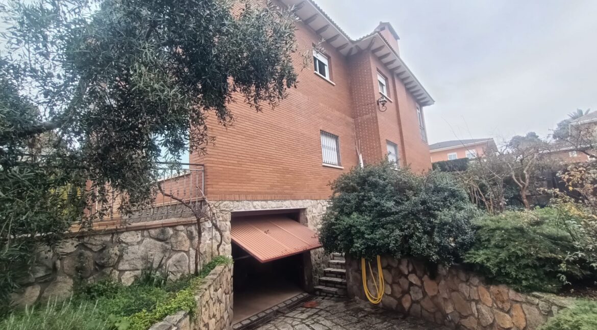 WhatsApp Image 2025-02-14 at 11.53.55 (3)