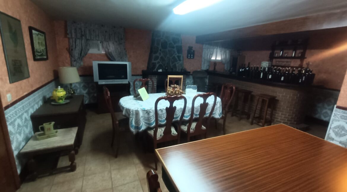 WhatsApp Image 2025-02-14 at 11.53.56 (2)