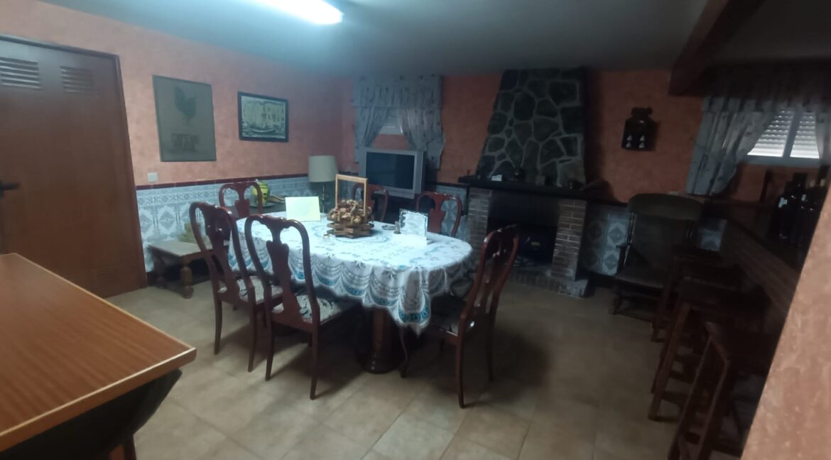 WhatsApp Image 2025-02-14 at 11.53.56 (3)