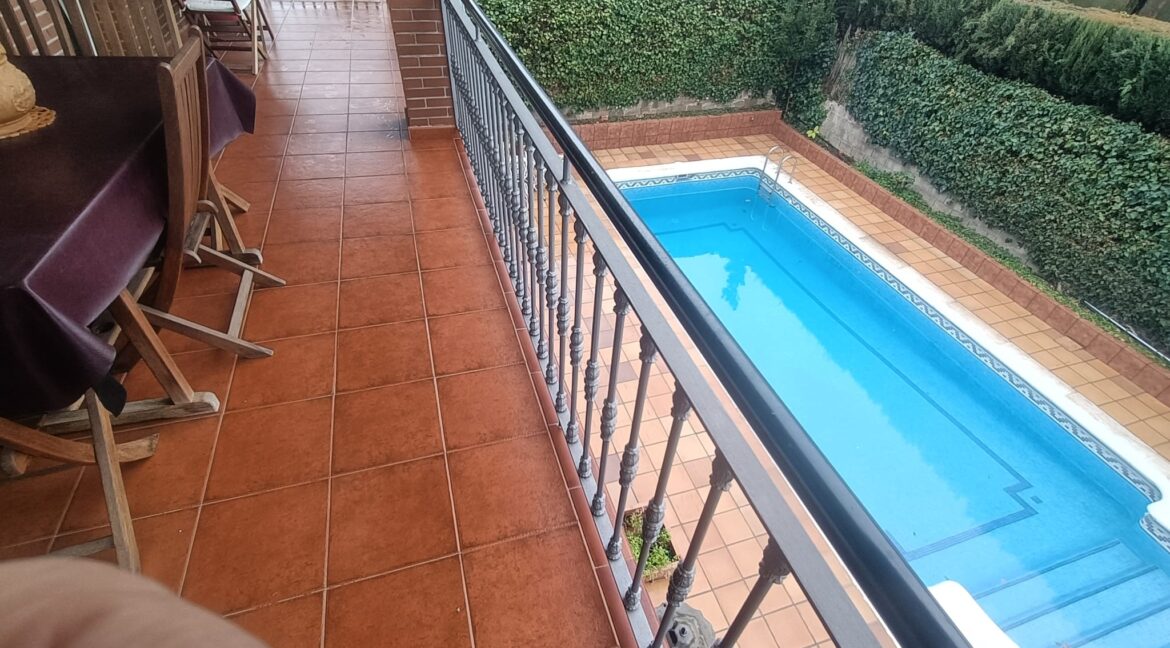 WhatsApp Image 2025-02-14 at 11.54.01 (1)