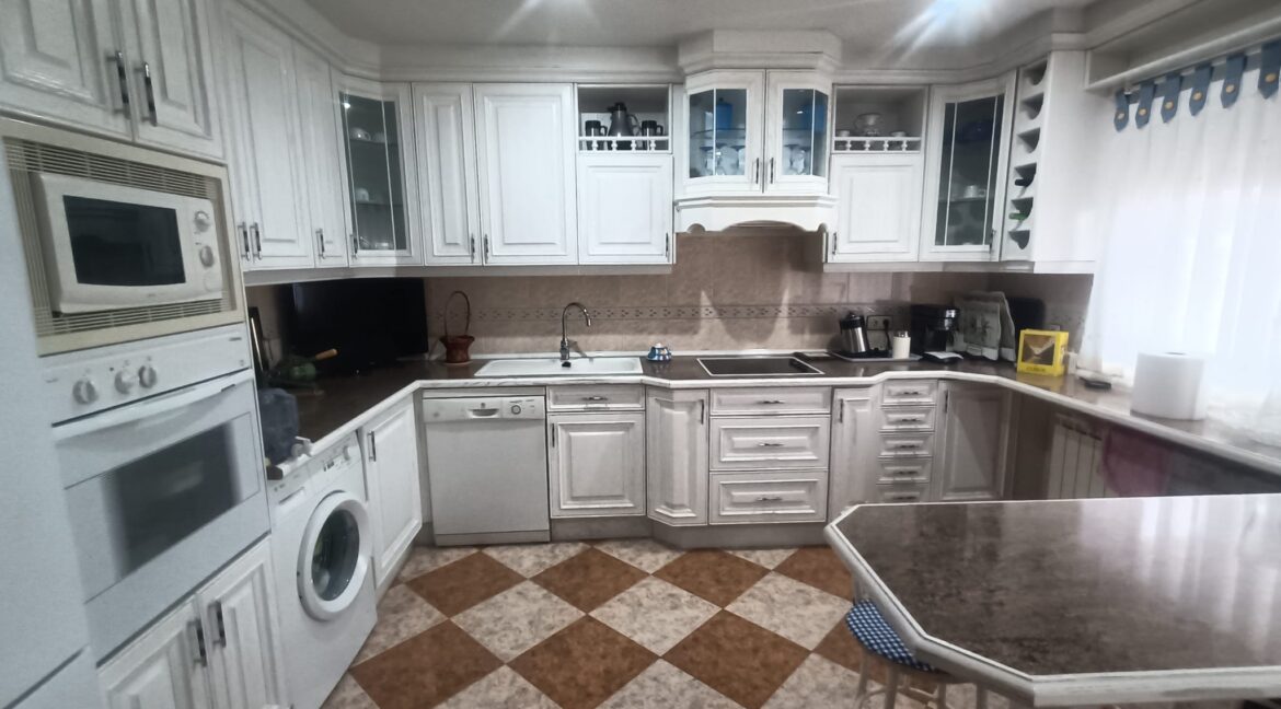 WhatsApp Image 2025-02-14 at 11.54.01