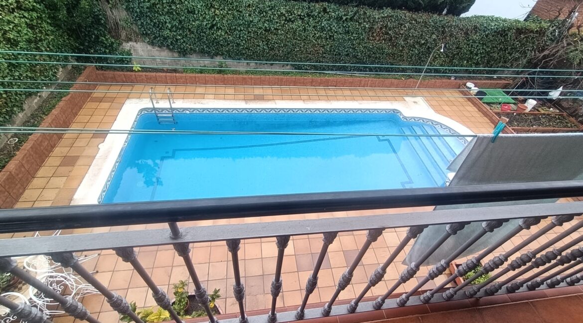 WhatsApp Image 2025-02-14 at 11.54.01 (2)