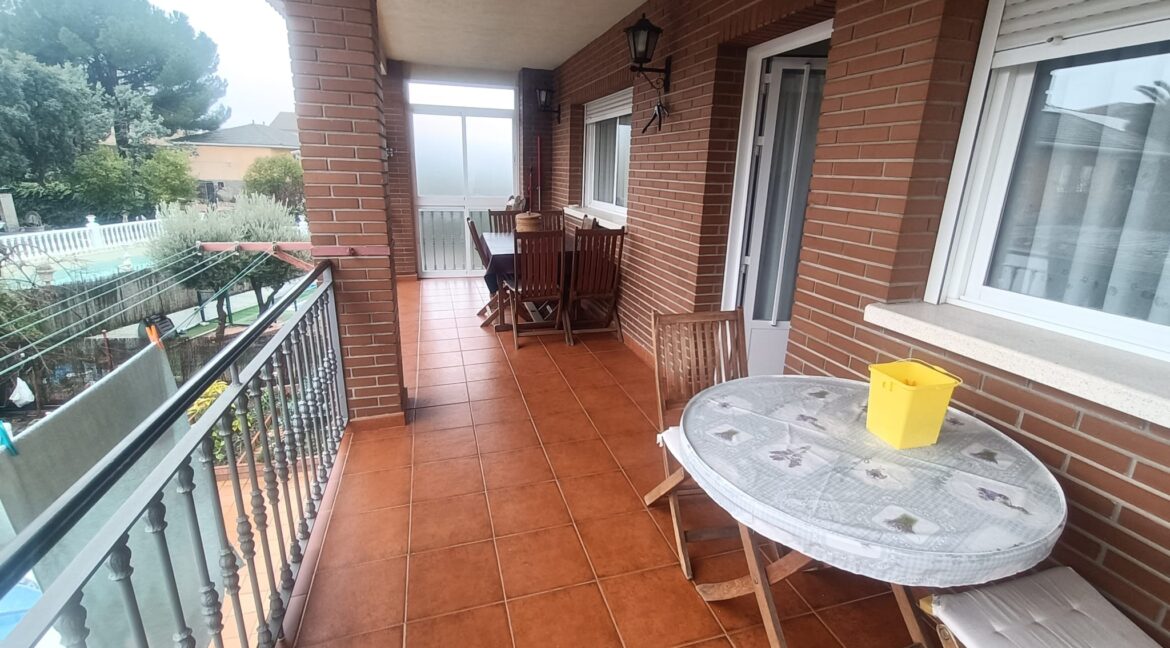 WhatsApp Image 2025-02-14 at 11.54.02 (1)