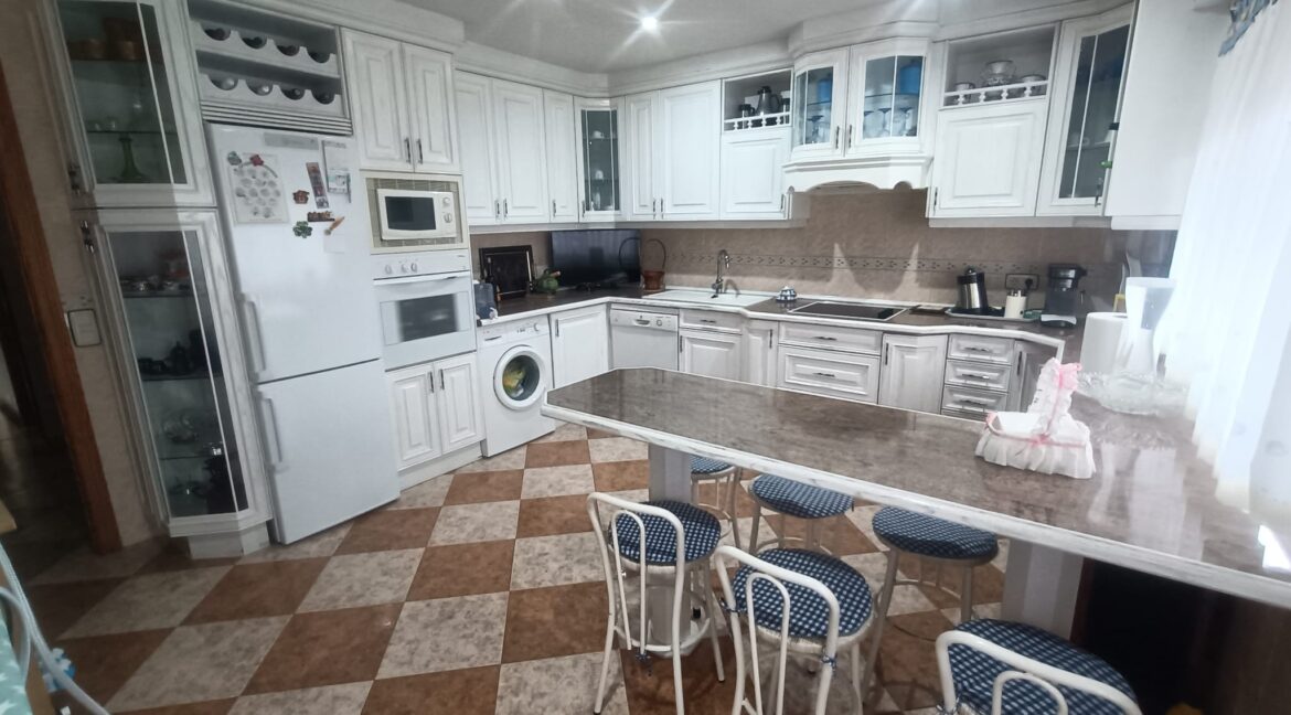 WhatsApp Image 2025-02-14 at 11.54.02 (2)