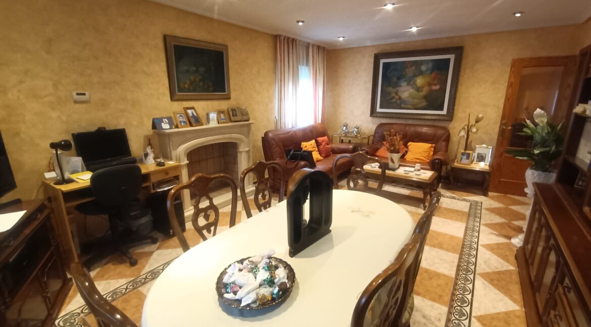 WhatsApp Image 2025-02-14 at 11.54.03 (3)