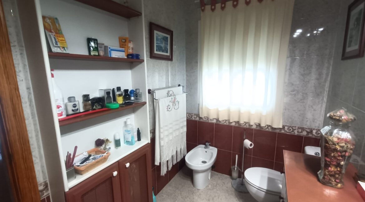 WhatsApp Image 2025-02-14 at 11.54.04 (2)