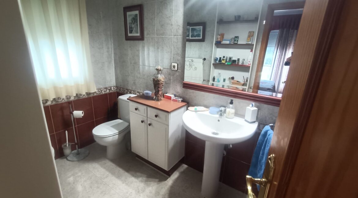 WhatsApp Image 2025-02-14 at 11.54.05 (1)