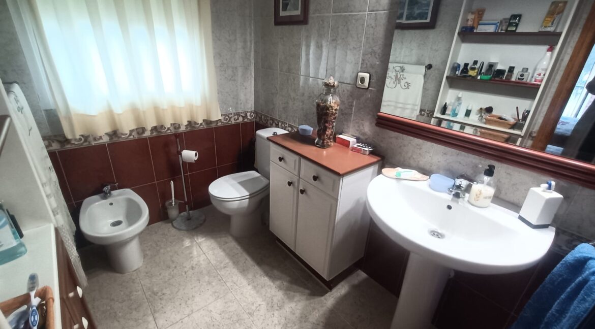 WhatsApp Image 2025-02-14 at 11.54.05