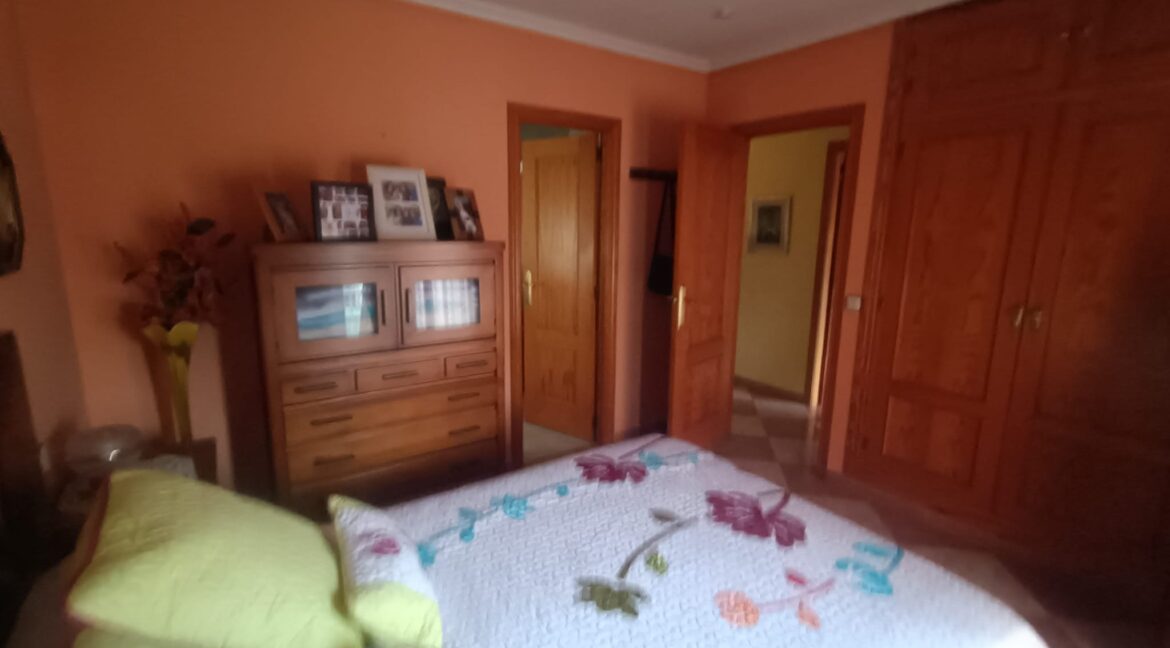 WhatsApp Image 2025-02-14 at 11.54.05 (2)