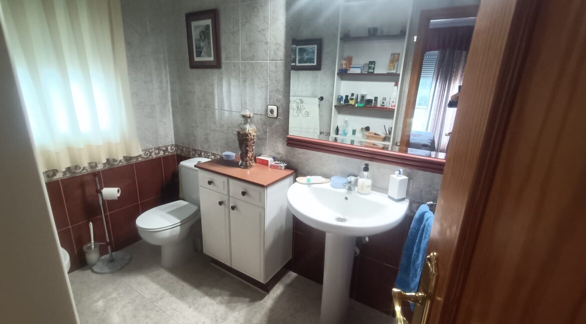 WhatsApp Image 2025-02-14 at 11.54.05 (5)