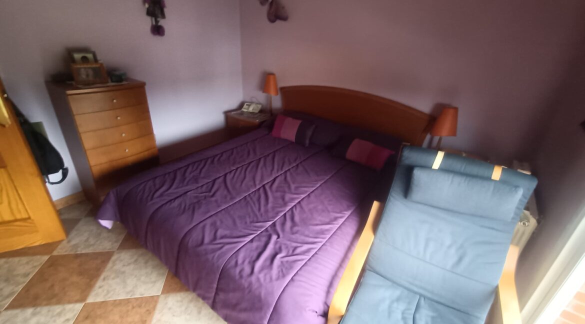 WhatsApp Image 2025-02-14 at 11.54.05 (6)