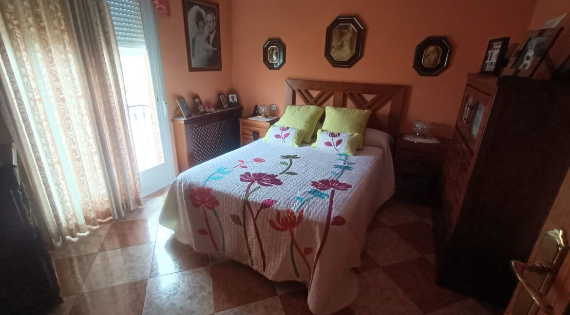 WhatsApp Image 2025-02-14 at 11.54.05 (7)