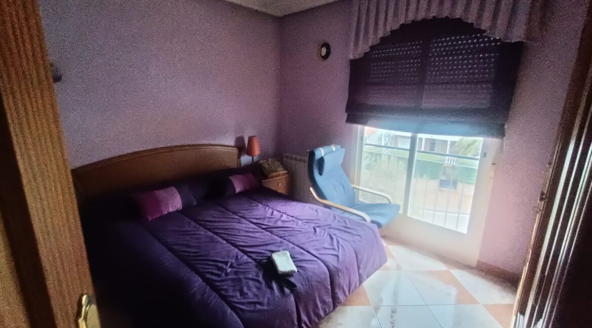 WhatsApp Image 2025-02-14 at 11.54.06