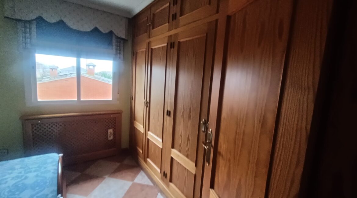 WhatsApp Image 2025-02-14 at 11.54.06 (2)