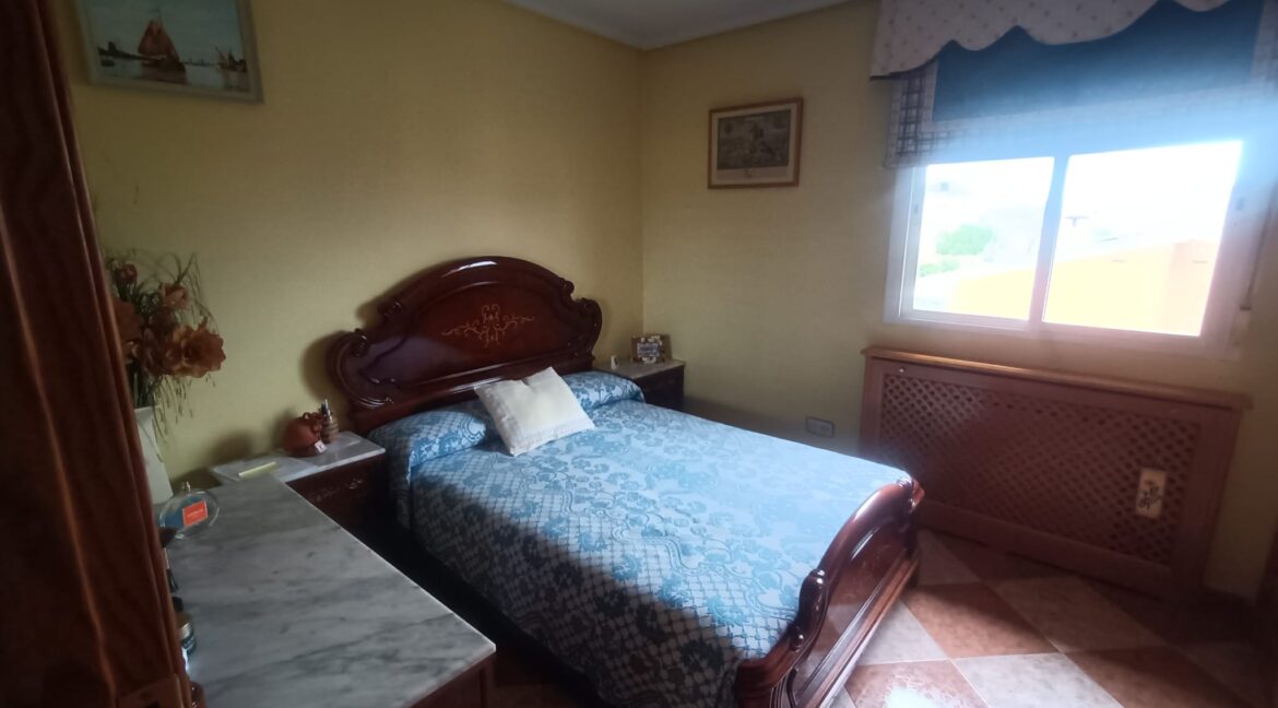 WhatsApp Image 2025-02-14 at 11.54.06 (3)