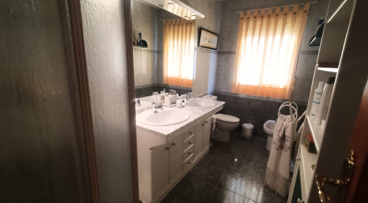 WhatsApp Image 2025-02-14 at 11.54.06 (4)