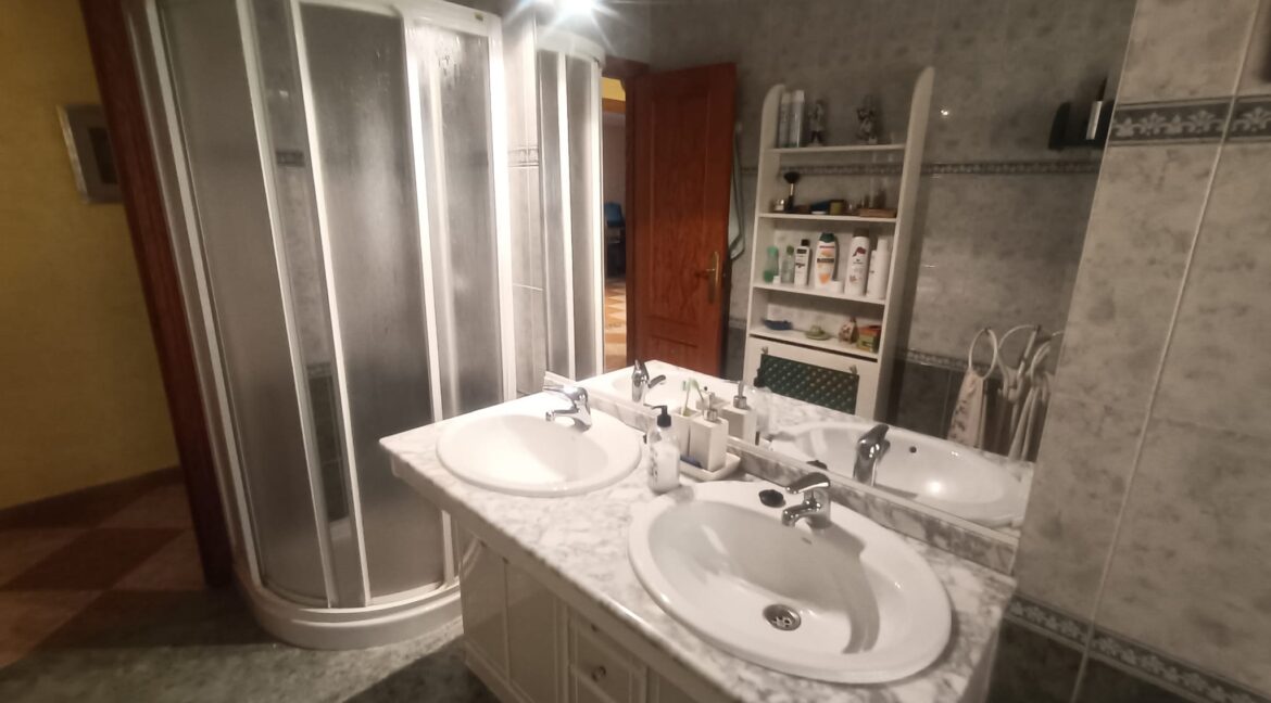 WhatsApp Image 2025-02-14 at 11.54.07