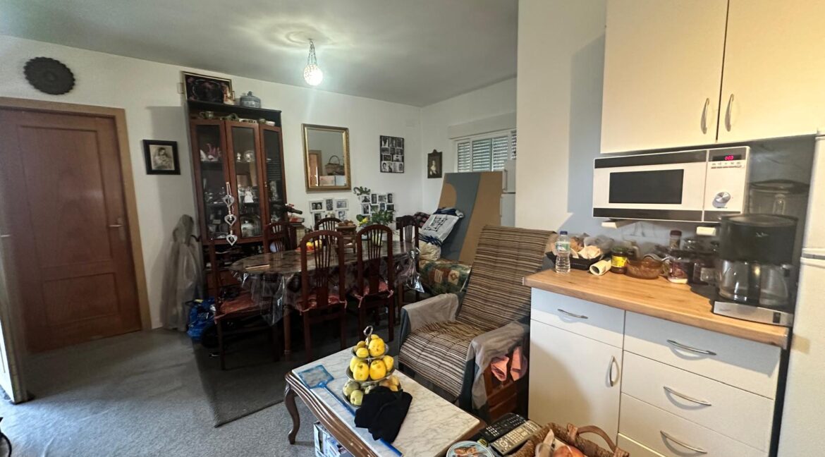 WhatsApp Image 2025-11-07 at 15.49.50