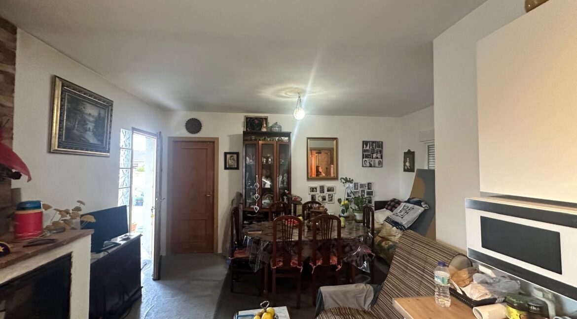 WhatsApp Image 2025-11-07 at 15.49.51