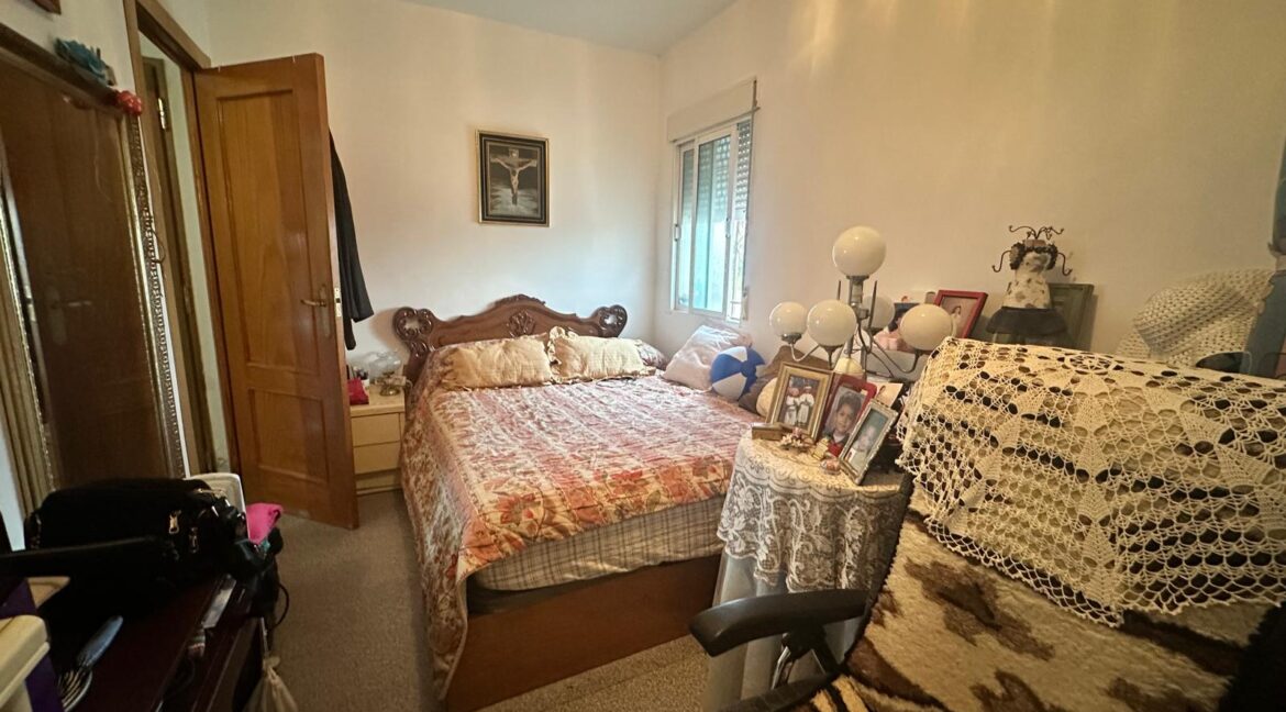 WhatsApp Image 2025-11-07 at 15.49.55 (1)