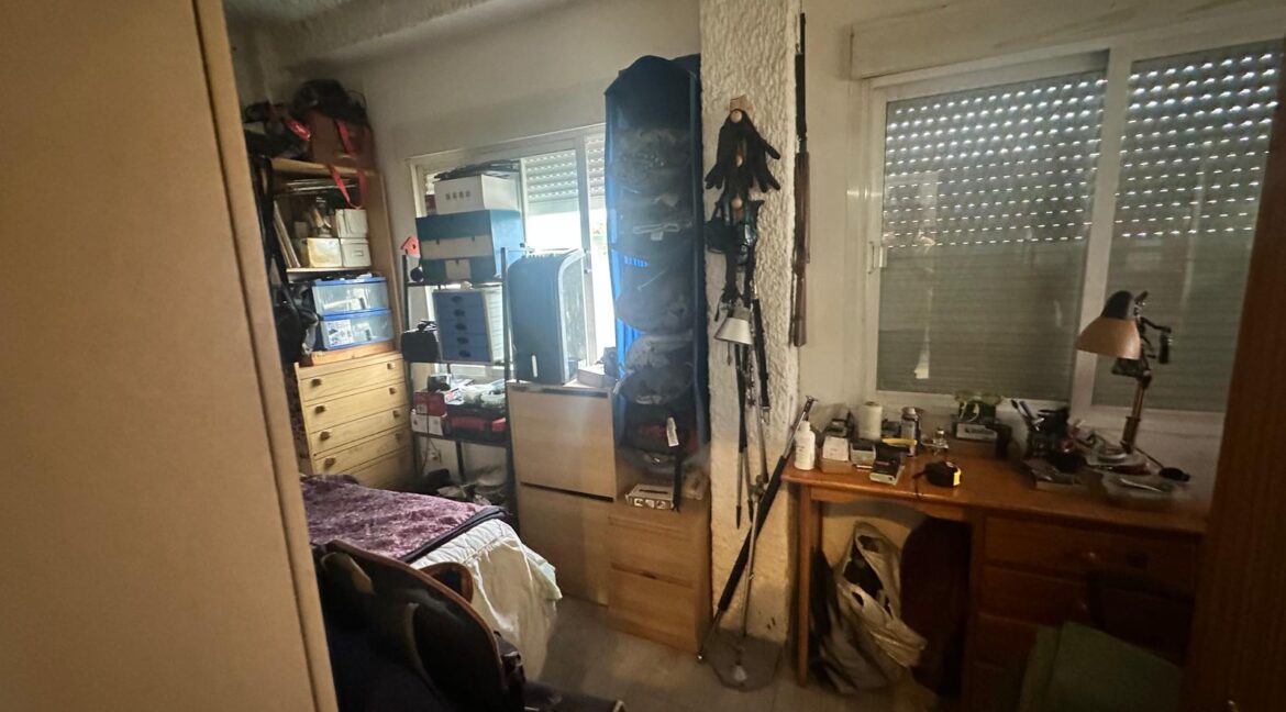 WhatsApp Image 2025-11-07 at 15.49.57 (1)