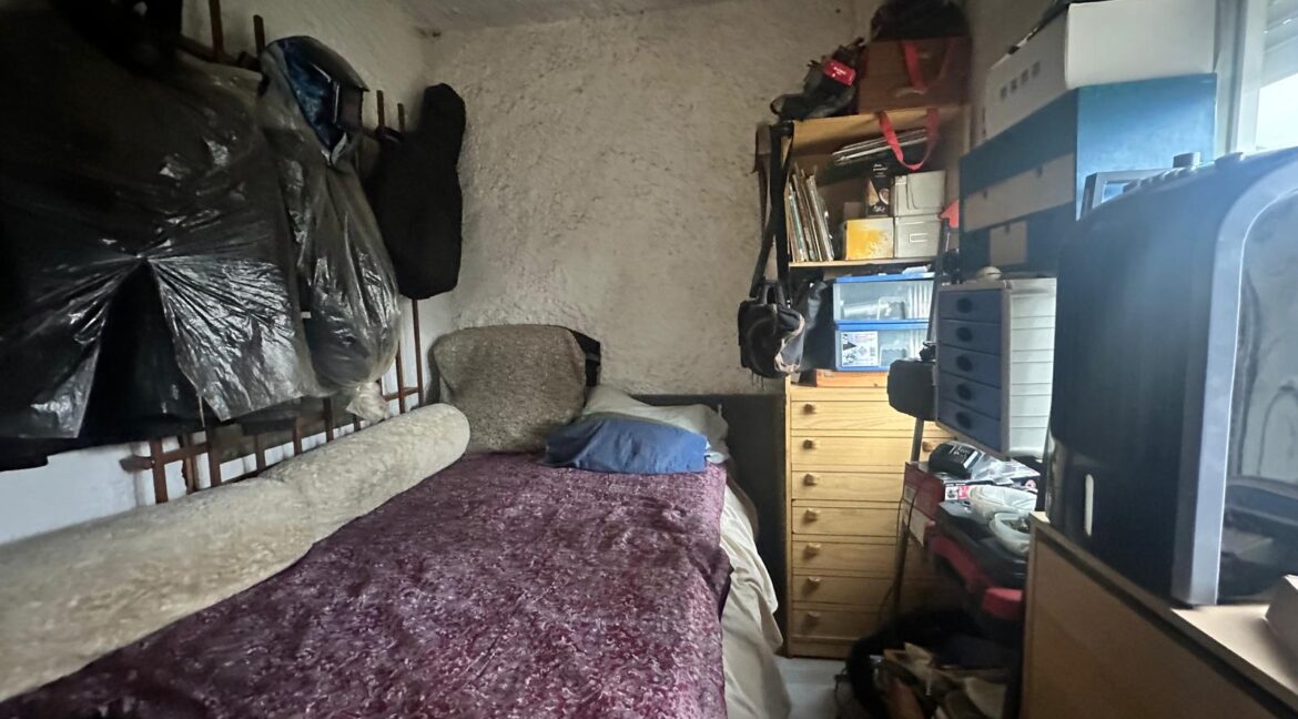 WhatsApp Image 2025-11-07 at 15.49.57 (2)