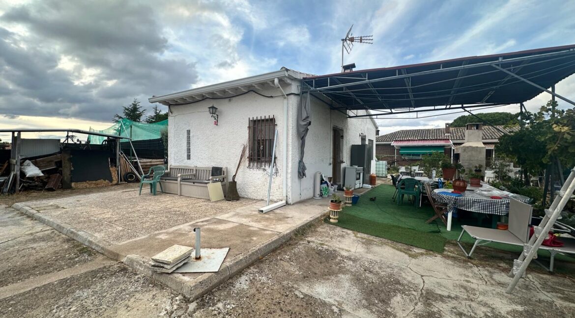 WhatsApp Image 2025-11-07 at 15.49.59 (1)