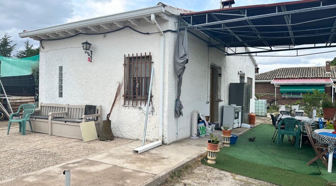 WhatsApp Image 2025-11-07 at 15.50.00