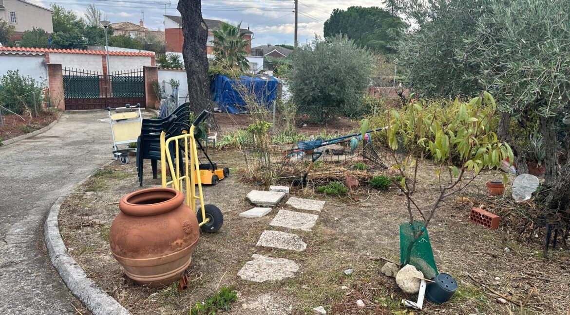 WhatsApp Image 2025-11-07 at 15.50.01