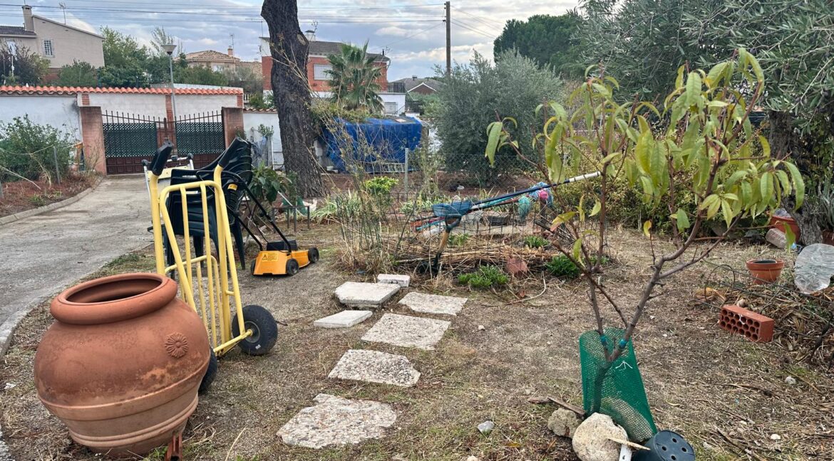 WhatsApp Image 2025-11-07 at 15.50.02