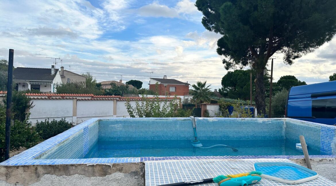 WhatsApp Image 2025-11-07 at 15.50.03