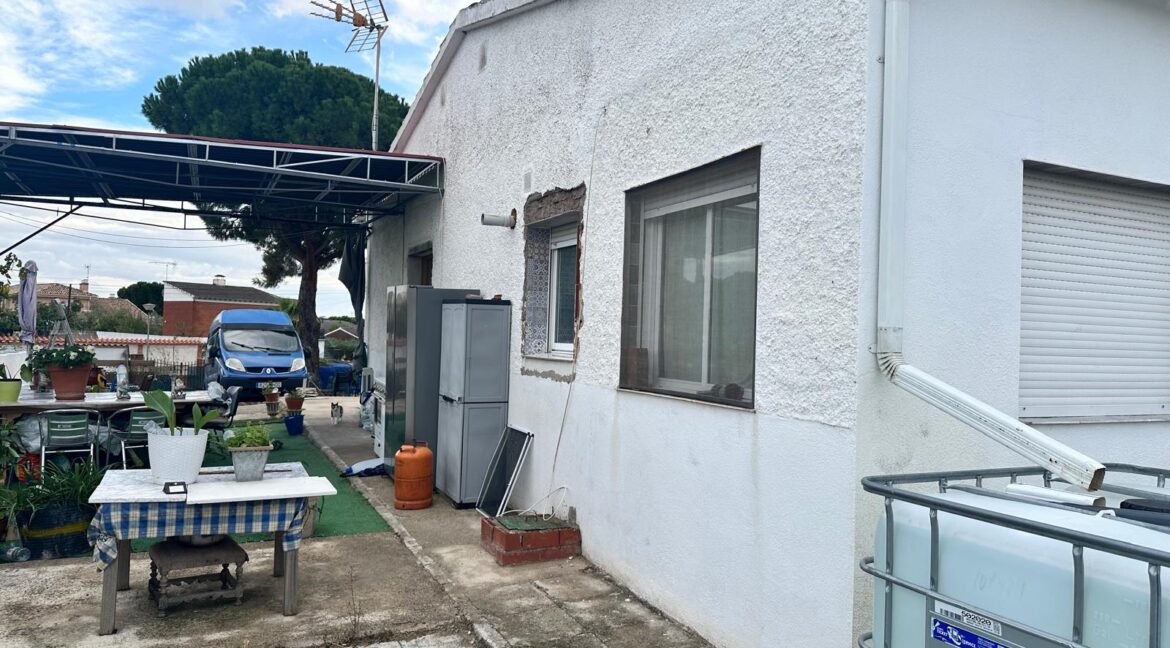 WhatsApp Image 2025-11-07 at 15.50.07 (1)