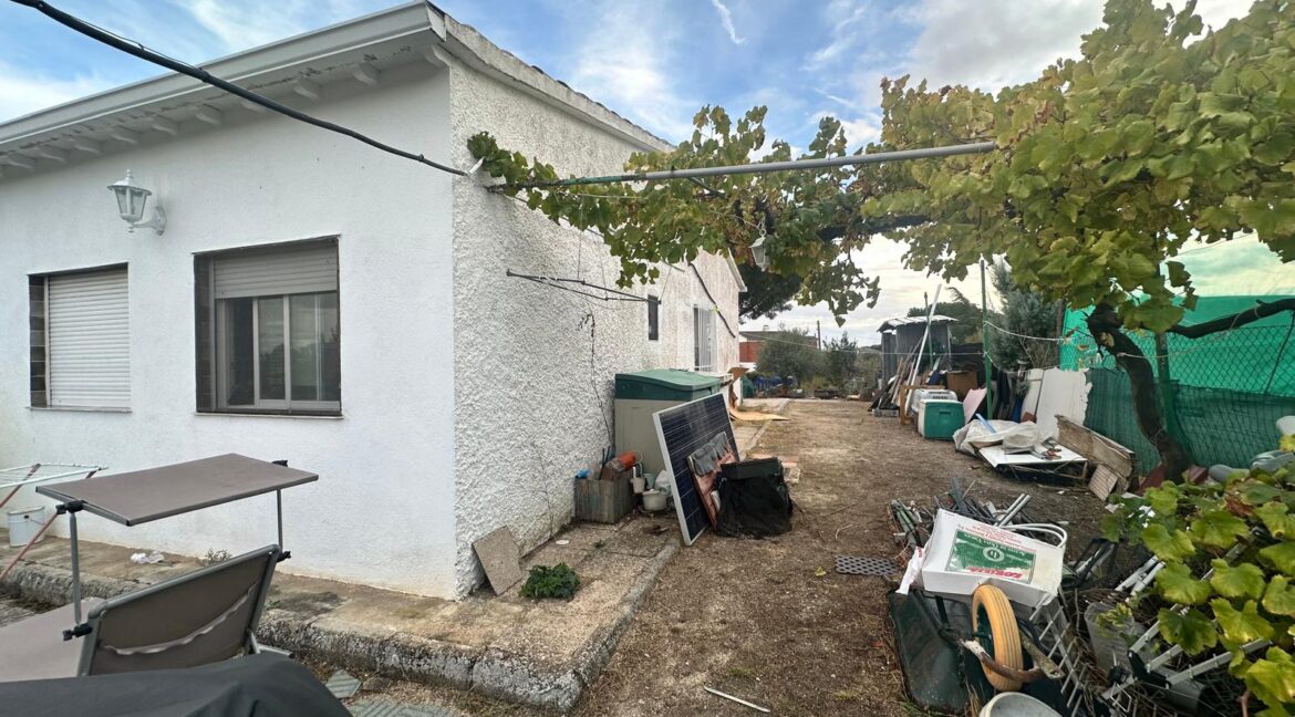 WhatsApp Image 2025-11-07 at 15.50.08 (2)