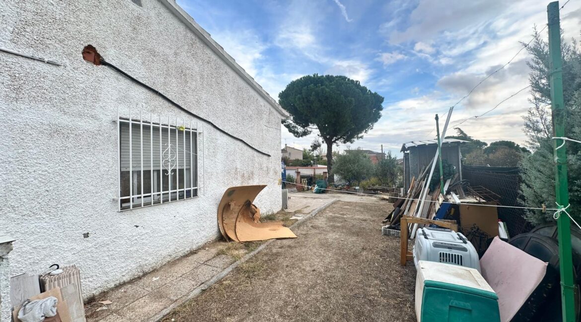 WhatsApp Image 2025-11-07 at 15.50.09 (1)