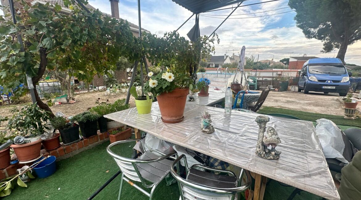 WhatsApp Image 2025-11-07 at 15.50.09 (2)