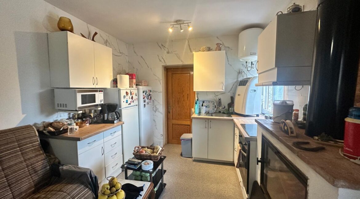 WhatsApp Image 2025-11-07 at 15.50.09 (3)