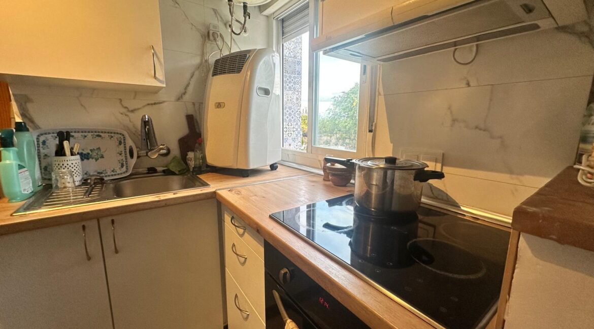 WhatsApp Image 2025-11-07 at 15.50.10 (1)