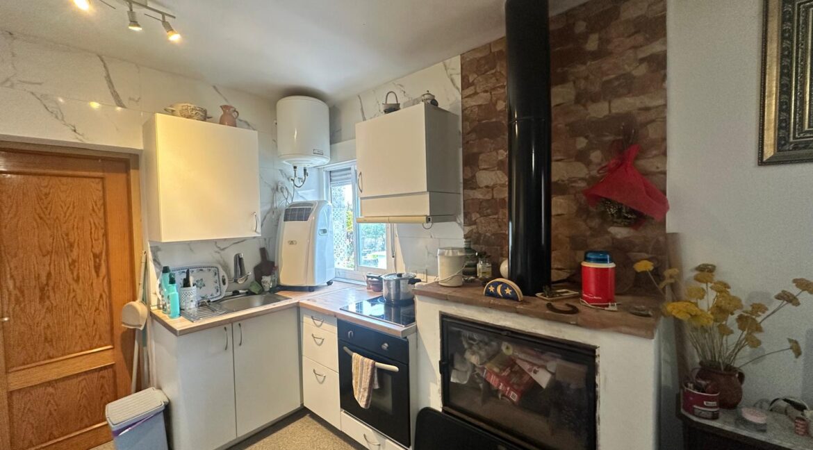 WhatsApp Image 2025-11-07 at 15.50.10