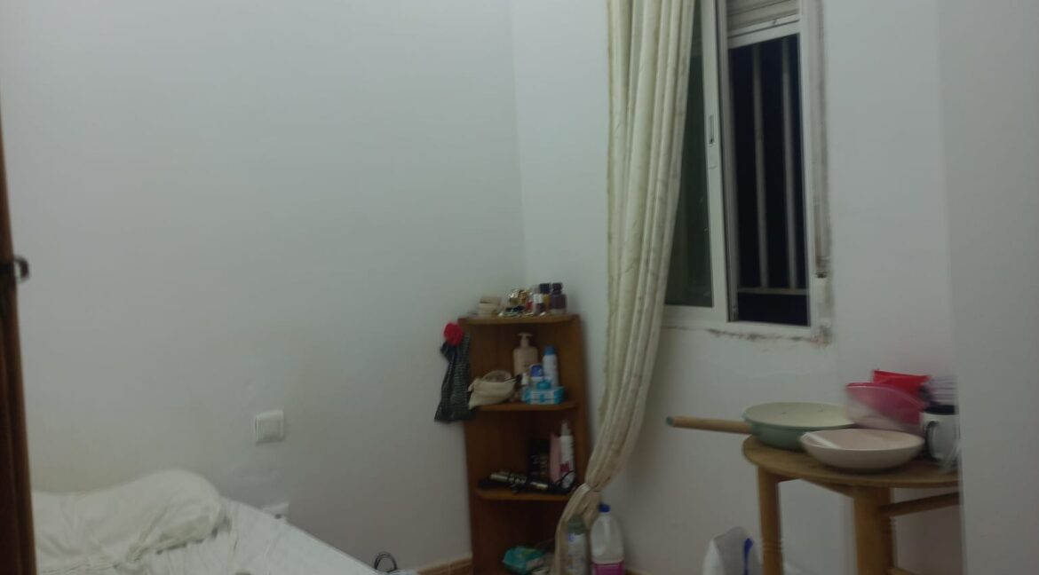 WhatsApp Image 2025-11-10 at 10.57.20 (1)