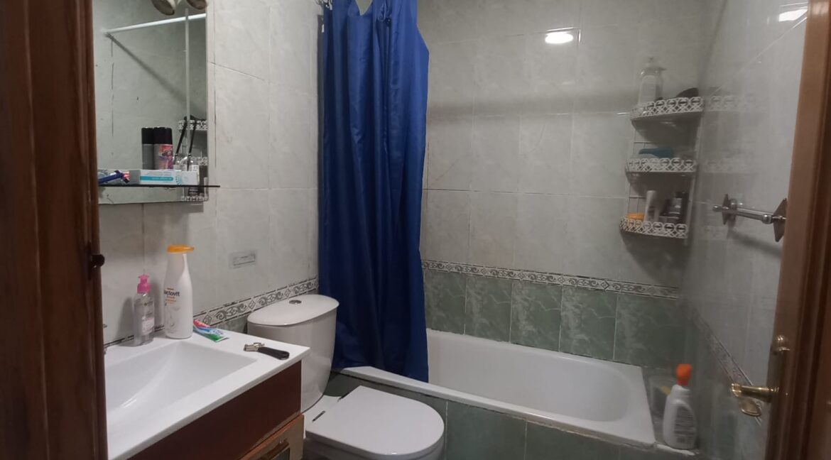 WhatsApp Image 2025-11-10 at 10.57.20