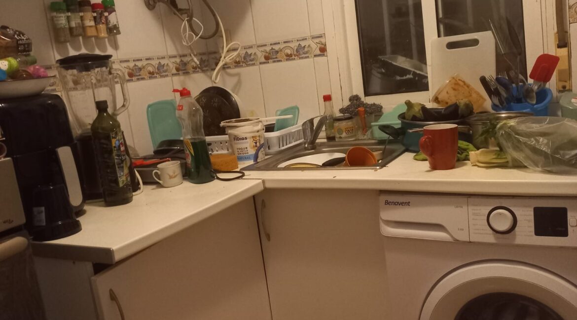 WhatsApp Image 2025-11-10 at 10.57.20 (2)