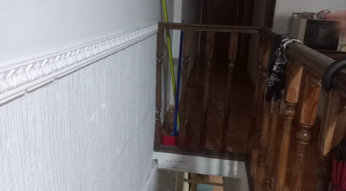 WhatsApp Image 2025-11-10 at 10.57.21