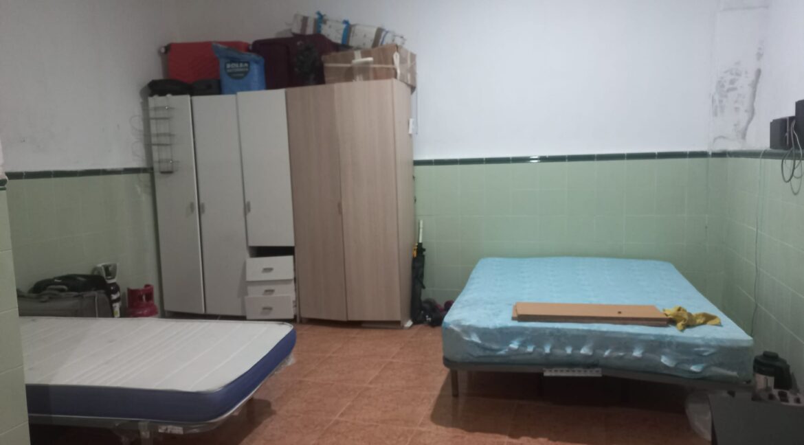 WhatsApp Image 2025-11-10 at 10.57.21 (2)