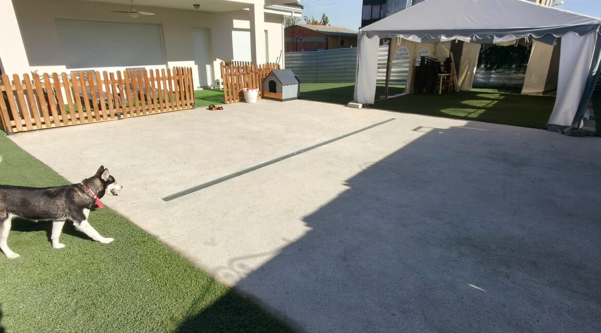 WhatsApp Image 2025-11-18 at 16.12.05