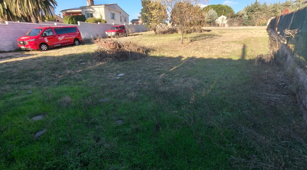 WhatsApp Image 2025-11-20 at 16.33.09